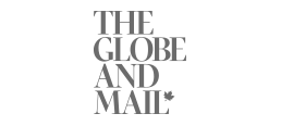 Globe and Mail