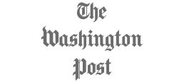 The Washington Post