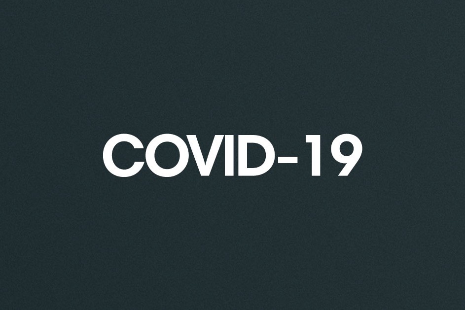 COVID-19