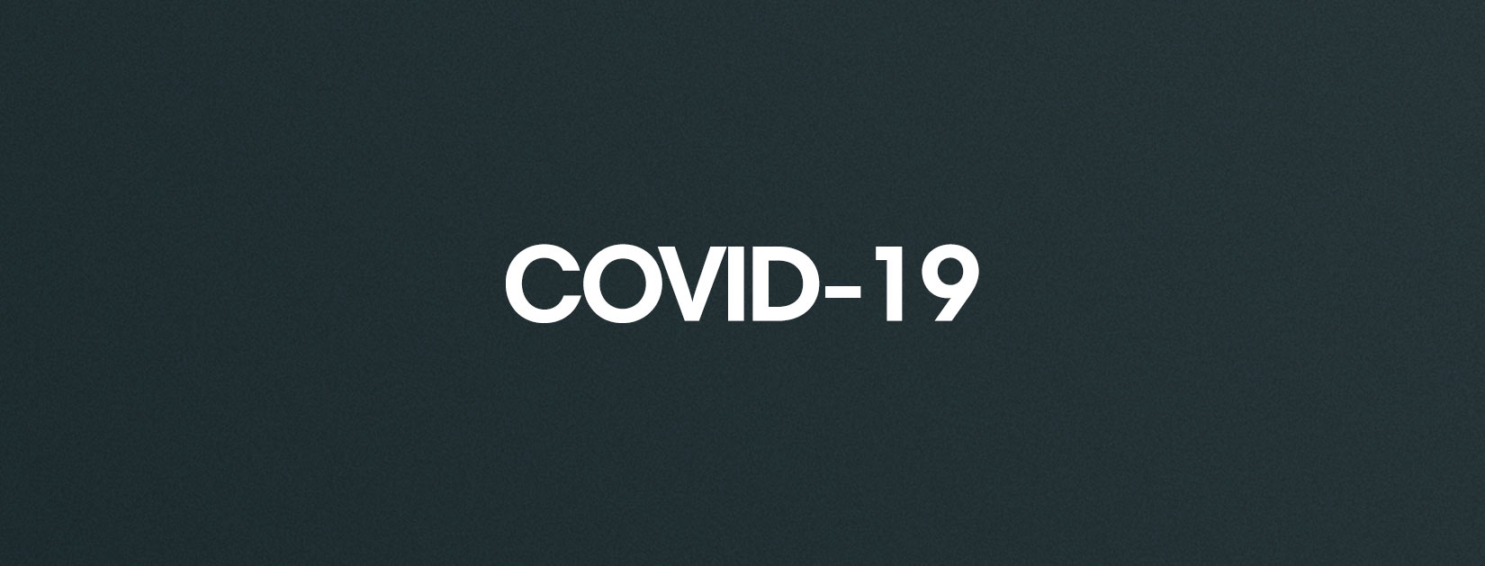 COVID-19