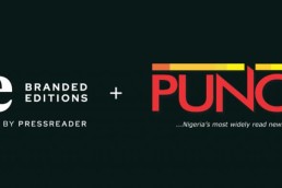 branded-editions-punch-magazine