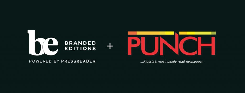 branded-editions-punch-magazine